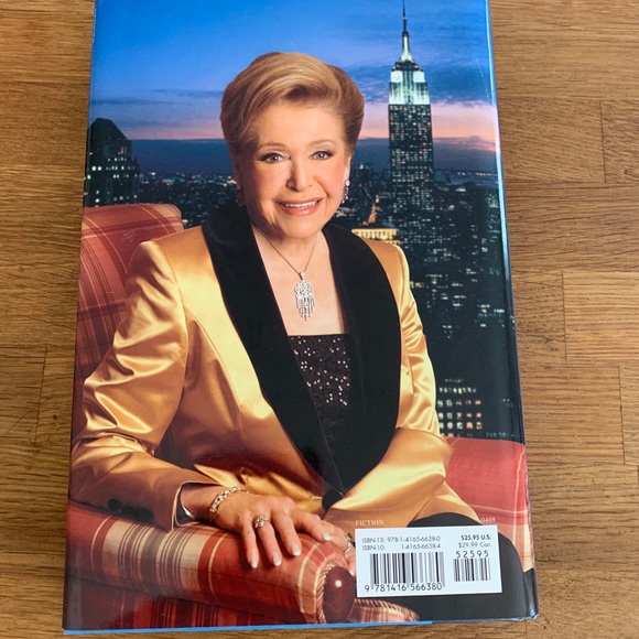 Where are you now? Book - Picture 2 of 3